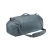 Import outdoor luggage bags young sports custom messenger bag handbag gym travel duffel bag from Pakistan
