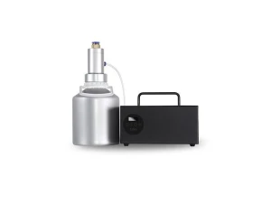 Large Area Diffuser