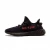Import New sports shoes High quality YEEZY BOOST 350 V2 'BRED' shoes men's large sneakers from Hong Kong