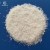 Import Desiccated Coconut from Vietnam from Vietnam