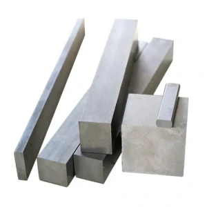 Lork Ultra Test Bright 1.4539/904L Heat Resistant Stainless Steel Bar for Manufacture With Favorable Price