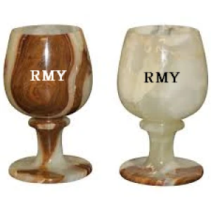 ONYX GLASS