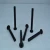 Import Factory Direct CNC Turn-Mill Machining Part Brass Cam Pin for Automotive Engine from China