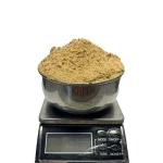 Fish Meal With 70% Nutrient Density Ideal For Farm Animals Poultry And Aquaculture Feed Bulk Supply Available