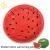 Import Inflatable watermelon swimming pool for kid swim outdoor indoor water pool from China