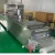 Import Automatic continuous stretch film vacuum packaging machine/vacuum sealer from China
