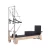 Import 23FITGEAR Yoga Equipment Pilates Reformer Machine Pilates Reformer Tower Vintage from China
