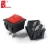 Import KR2-11-201 20A ON-OFF 4P micro rocker switch Without light from China