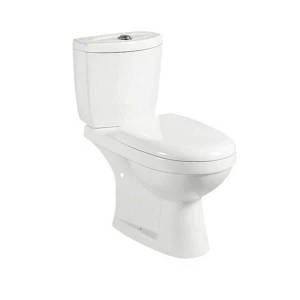 south africa whole sale two piece toilet