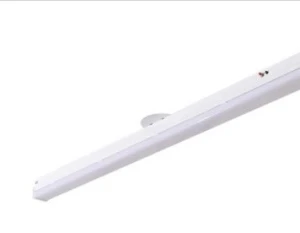 LED Linear Strip