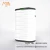 Import MIA-K09A High Efficiency Residential Air Purifier from China