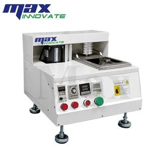 Cheap price s0009ive jet wave soldering machine with CE