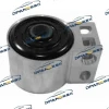 Bushing for Opel Signum and Fiat Croma OEM No.12786412