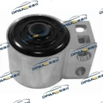 Bushing for Opel Signum and Fiat Croma OEM No.12786412