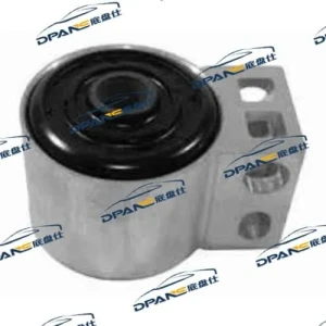Bushing for Opel Signum and Fiat Croma OEM No.12786412