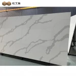 quartz stone  indoor decoration stone building stone