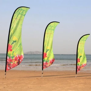 Custom flags,banners and signs,flying flag,beach flags,feather banner,feather flag,flag banner