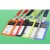 Import Environmental Silicone ID Card Badge Holder with Standard Lanyards from China