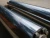Import main rollers plain from China