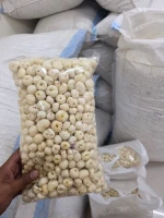 Makhana (Foxnut)