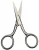 Import Professional grooming scissors from Pakistan
