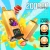 Import Bangbox 200k puff vape 8 in 1 disposabel e cigarette wholesale vape pen from China