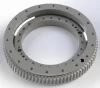 Slewing Bearings for Construction Equipments