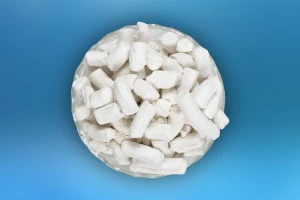 Kaolin Powder Green Trade India GTI Quality
