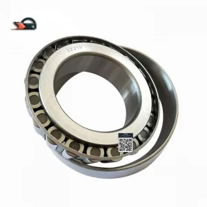 32215 taper roller bearing  HANDE  Drive axle  HD469 HDZ300  SHACMAN F2000 F3000 X3000  M3000