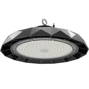 Queen Series LED High Bay Light 100W-240W