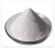 Import Wildly used Industrial grade oxalic acid 99.6% oxalic acid 96% from China