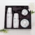 Import High performance Revital Skin care Set from South Korea
