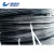 Import 0.8mm Vacuum Metalized Fine Tungsten Filament Strand Wire from China