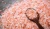 Import Himalayan Pink Salt from Pakistan