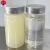 Import What are the advantages of Desheng anti irradiation serum separation gel from China