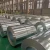 Import Hot Dipped Galvanized Steel Coil Sheet Plate 0.12mm-2.0mm ZINC Coated Cold Rolled Hot Dipped Galvanized Steel Coil from China