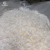 Import Desiccated Coconut from Vietnam from Vietnam