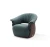 Import Lounge Chair : GE-MXX6657 from China