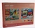 Import jigsaw puzzles, kids puzzles, board games from China