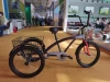 Manufacturers wholesale children's bicycles tricycle