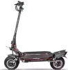 Dualtron Storm Limited Electric Scooter