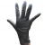 Import Low price Powder free Nitrile Gloves from China