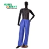 Disposable Use PP Medical Examination Trousers