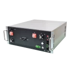 BMS Battery Management System 225S Lifepo4 BMS 250A 720V Relay BMS With RS485 CAN For ESS UPS