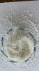 Automative Urea 46.3