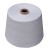 Import polyester spun yarn 30S/1 - psy30 from China