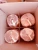 Import Himalaya pink salt from Bangladesh