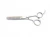 Import "R30Z mini 60.Inch" Japanese-Handmade Thinning Hair Scissors (Your Name by Silk printing, FREE of charge) from Japan