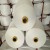 Import polyester spun yarn 30S/1 - psy30 from China