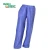 Import Disposable Use PP Medical Examination Trousers from China